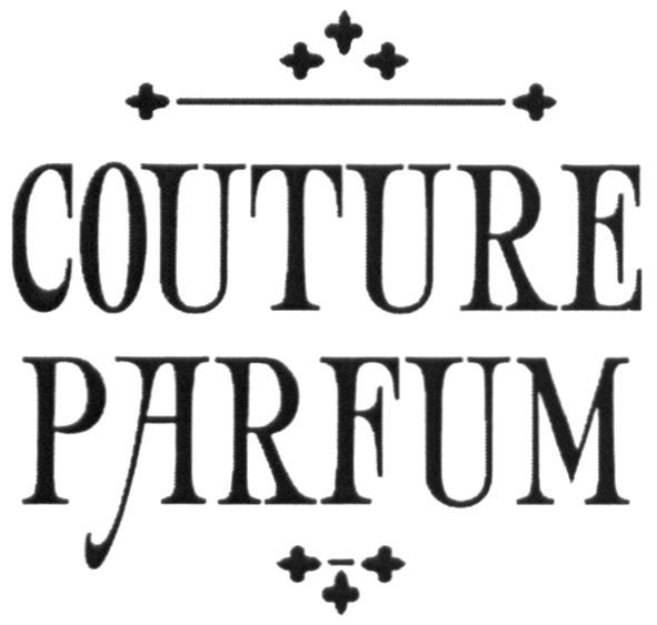 couture parfum