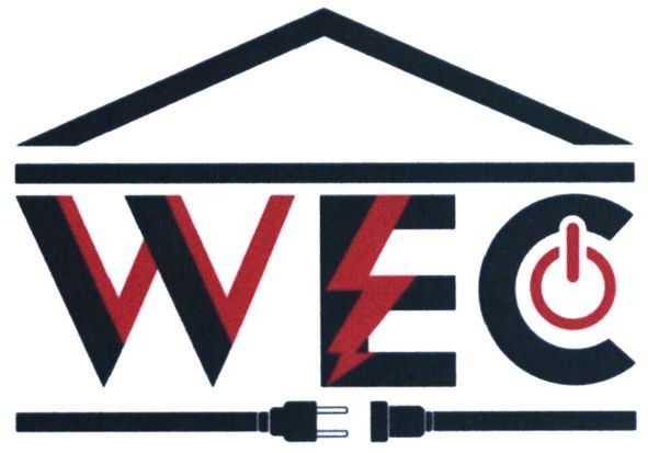 vvec