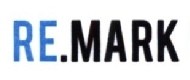 re.mark