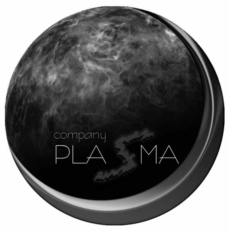 company plasma