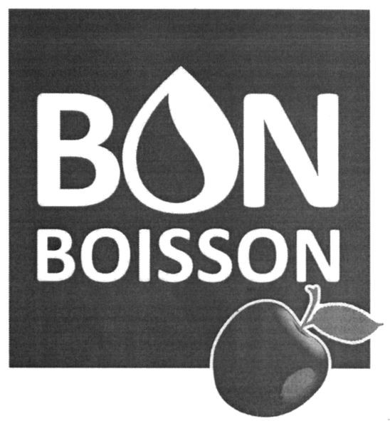 bon boisson