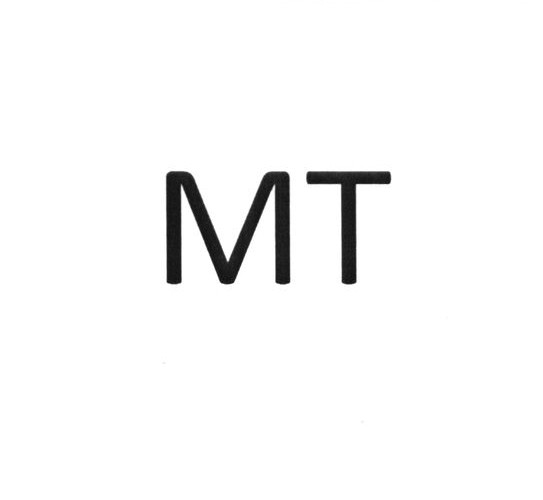 mt