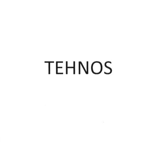 tehnos