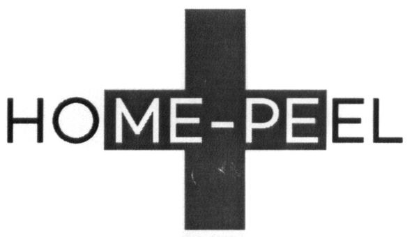 home-peel