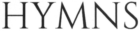 hymns