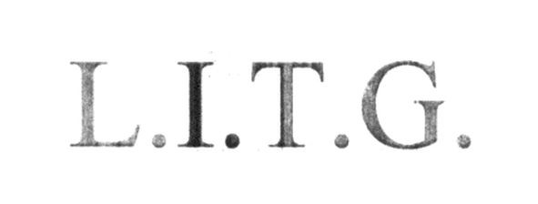 l.i.t.g.