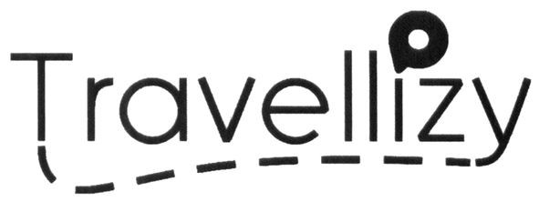 travellizy