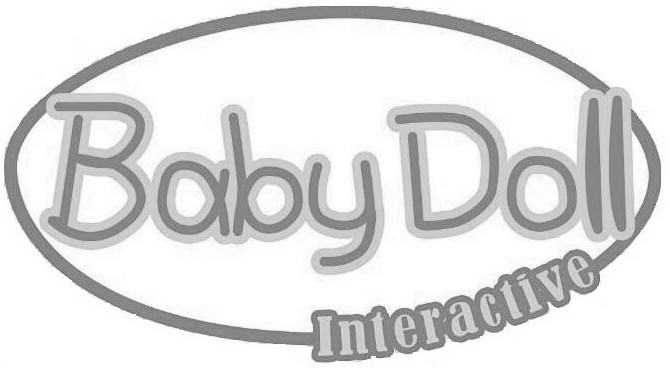 interactive