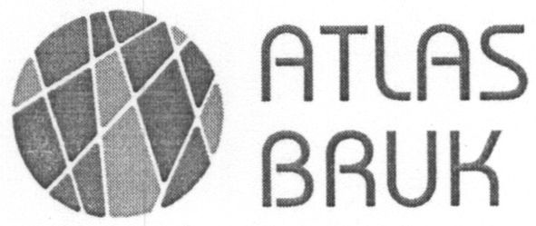 atlas bruk