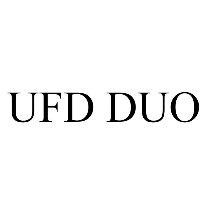 ufd duo