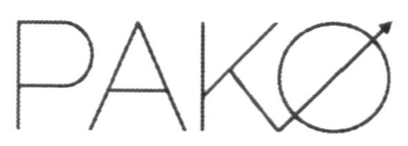 рако