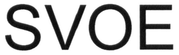 svoe
