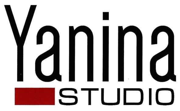 yanina studio