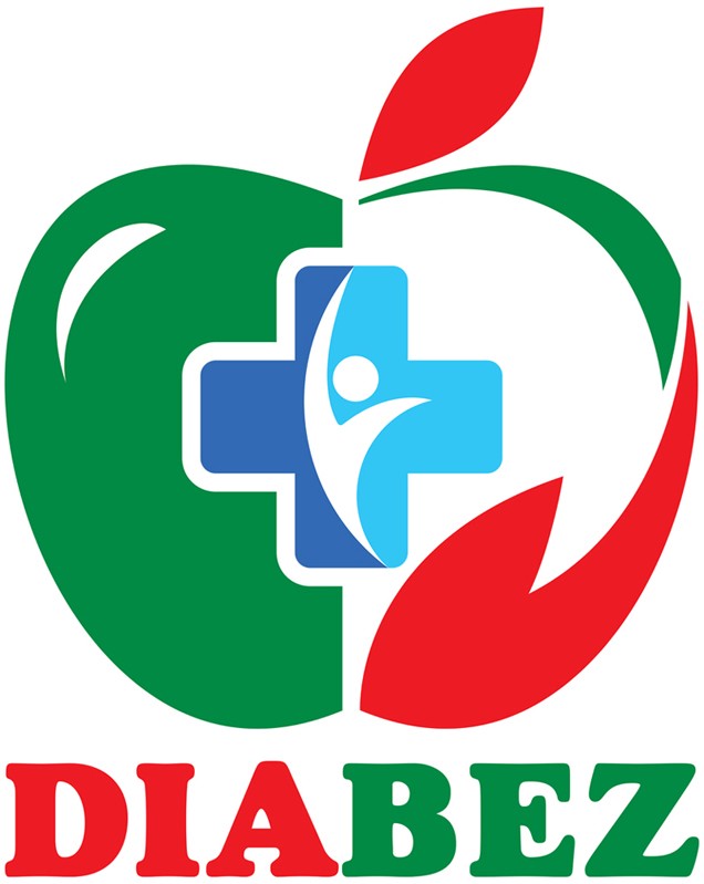 dia bez