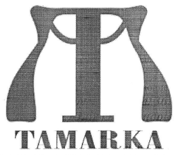 tamarka