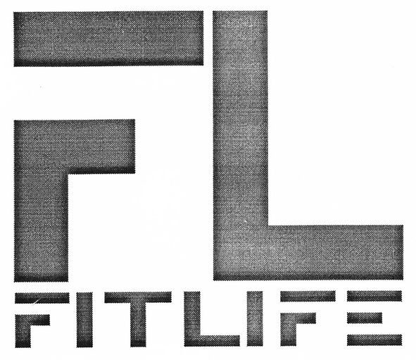 fitlife
