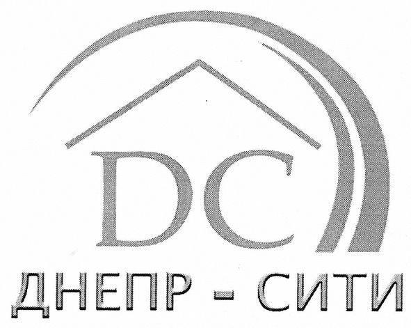 днепр-сити