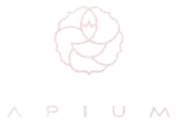 apium