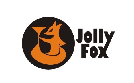 jolly fox