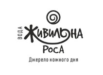 джерело кожного дня