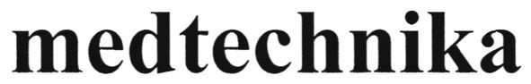 medtechnika