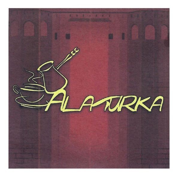 alaturka
