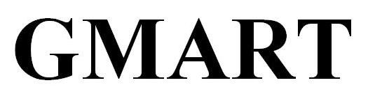 gmart