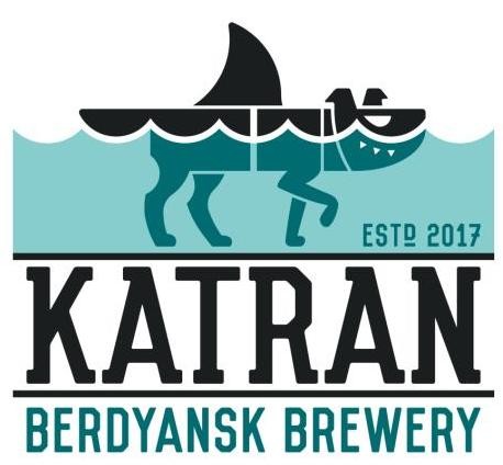 berdyansk brewery