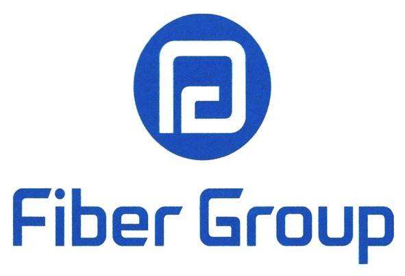 fiber group