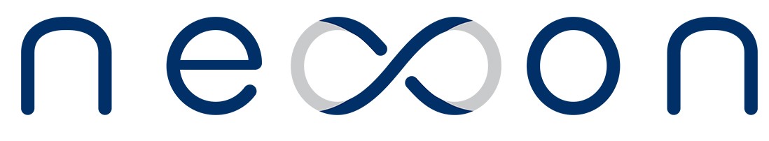 neccon
