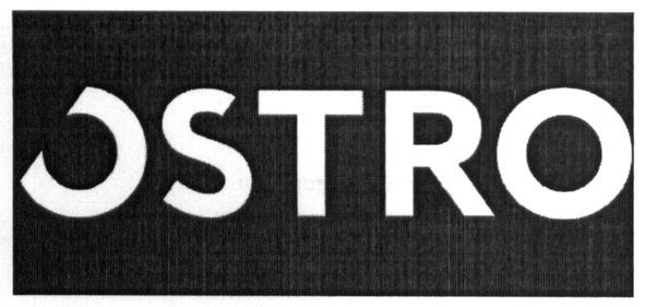 ostro