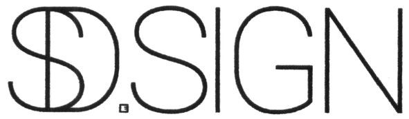 sd.sign
