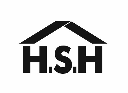 h.s.h