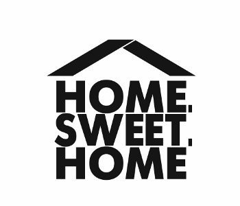 home.sweet.home
