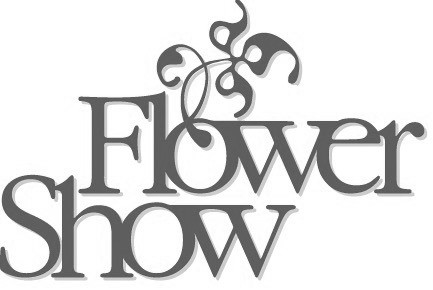 flower show