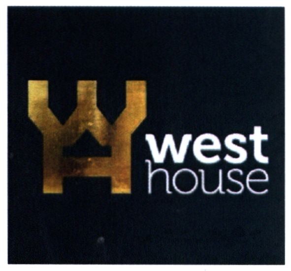 west house