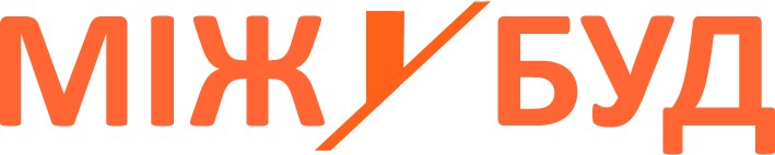 між у буд