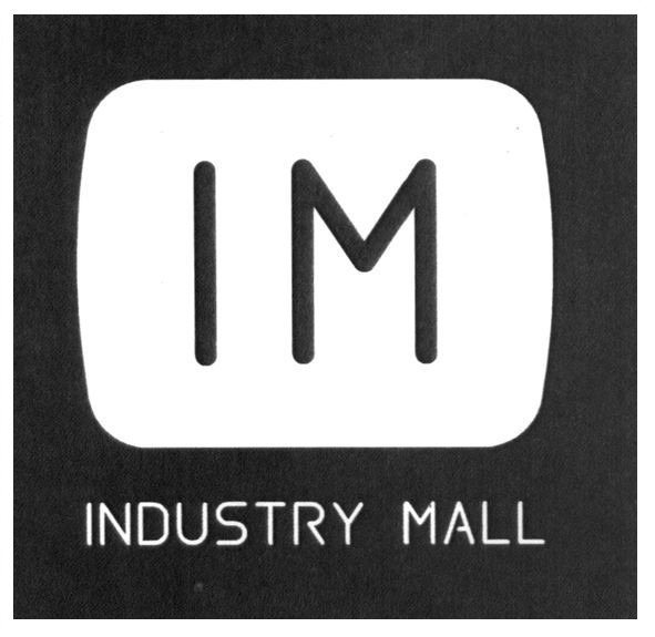 industry mall