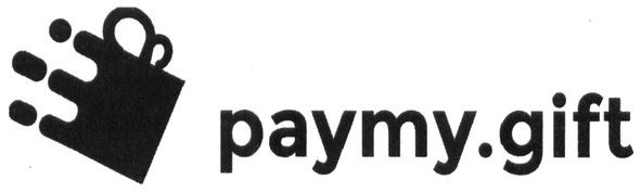 paymy.gift