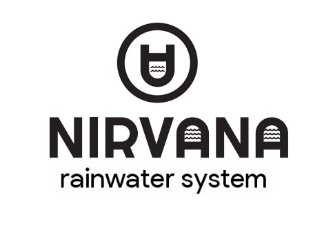 nirvana rainwater system