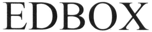 edbox