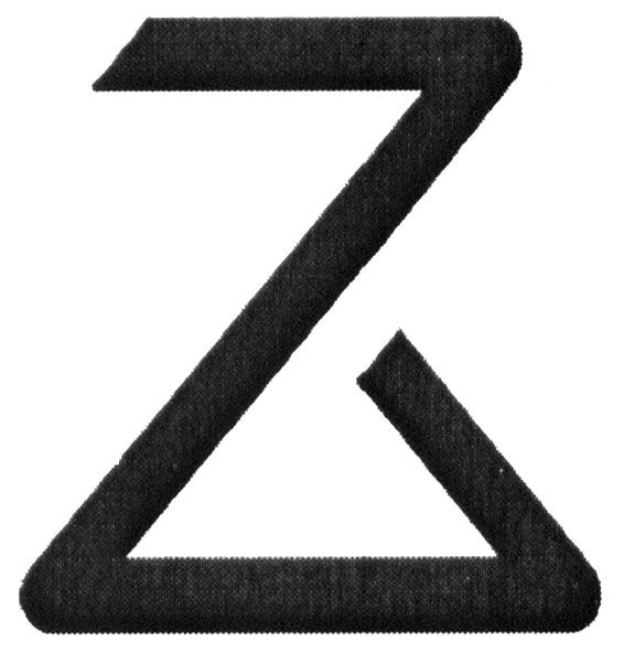 z