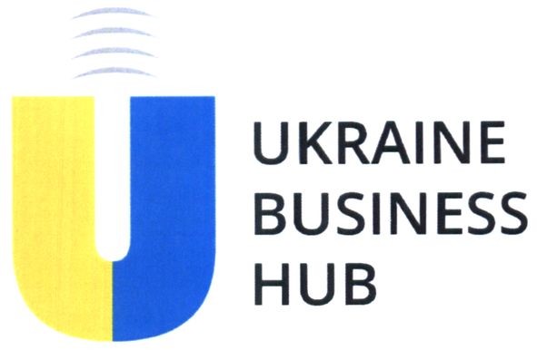 ukraine business hub