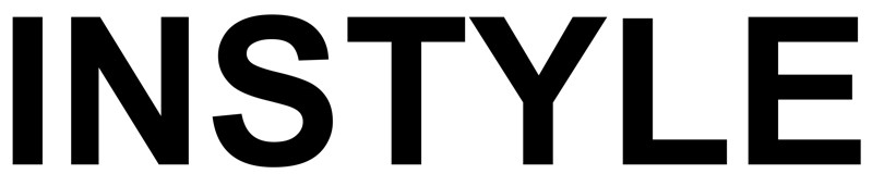 instyle