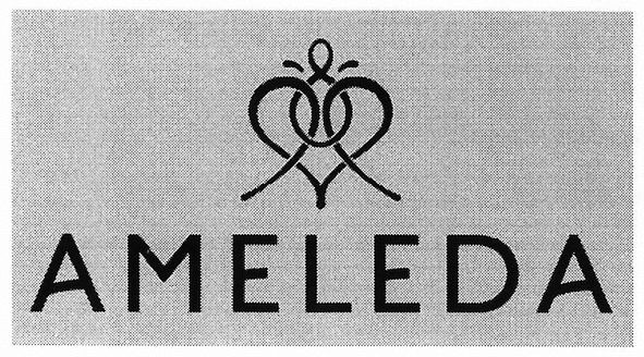ameleda