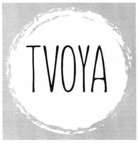 tvoya