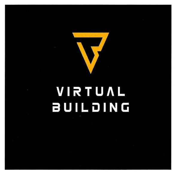 virtual building