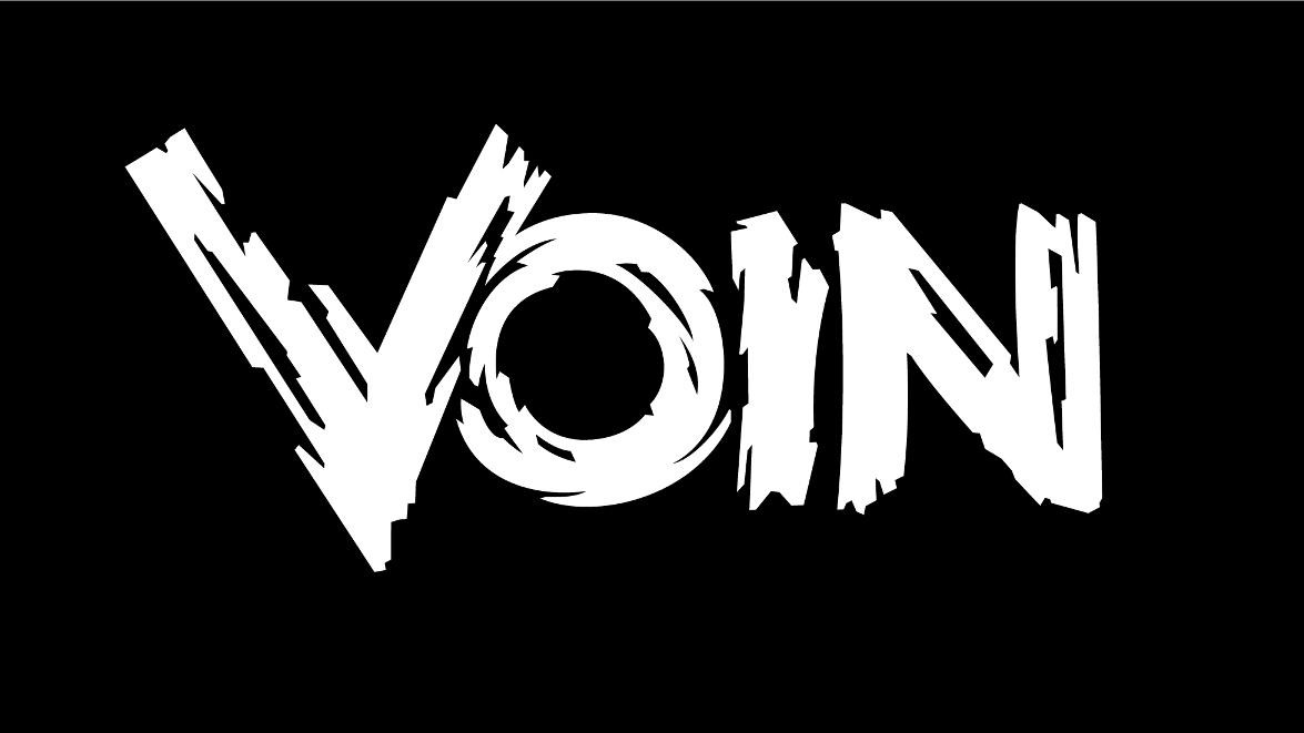 voin