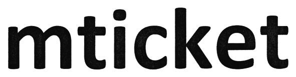 mticket