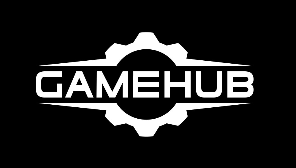 gamehub